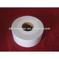 2013 Hot selling super soft jumbo roll tissue